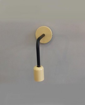 APLIQUE-CIRCULO-MADERA