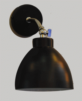 APLIQUE-FOCO-1-REF-1020-1CN