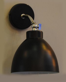 APLIQUE-FOCO-1-REF-1020-1CN