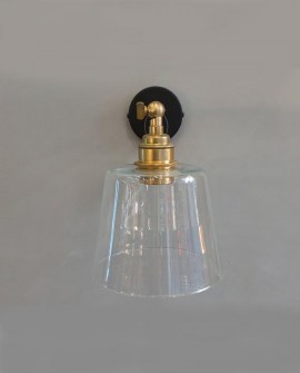 APLIQUE-GRIFO-ANTIGUO