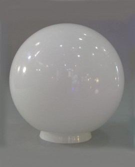 BOLA-OPAL-TRIPLE-CON-CUELLOIMG_0612