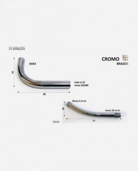 BRAZO-DE-LAMPARA-CROMO-2