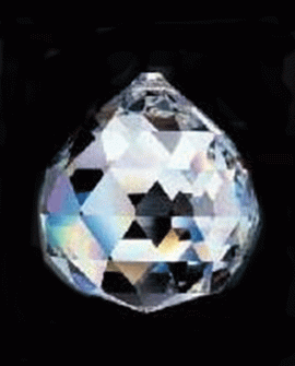 Bola