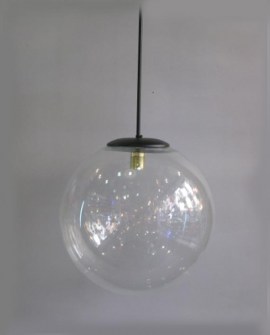 COLGANTE-GLOBO-TRANSPARENTE-DE-40-REF-4023-40N