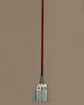COLGANTE-PENDEL-GRANATE-REF-4033