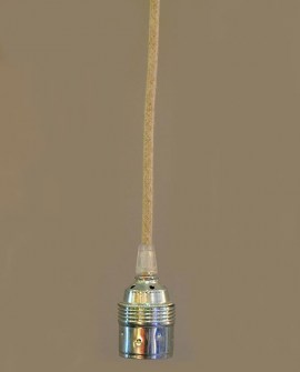 COLGANTE-PENDEL-LINO-4034---1C