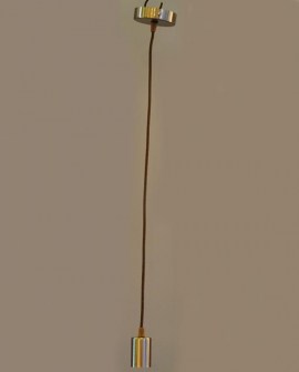 COLGANTE-PENDEL-MARRON-BEIG1-REF-4032-1A