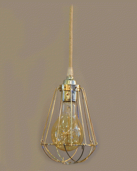 COLGANTE-REJILLA-LINO-REF-4029-1C