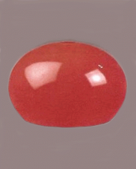 COLGANTE-ROJO-5351-108