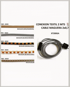 CONEXION-SOBREMESA-TELA-2