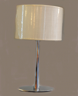 LAMPARA-DE-MESA-TROMPETA-3004-1C