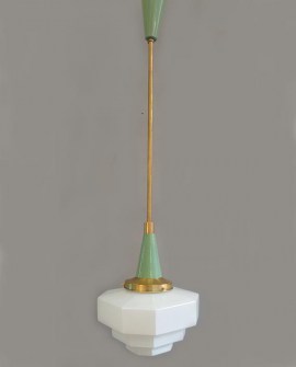 LAMPARA_COLGANTE_OCTOGONO