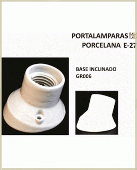 PORTALMPARAS-PORCELANA-TECHO-PARED-1