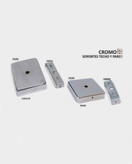 TAPA-CABLES-CROMO-4