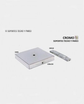 TAPA-CABLES-CROMO-5