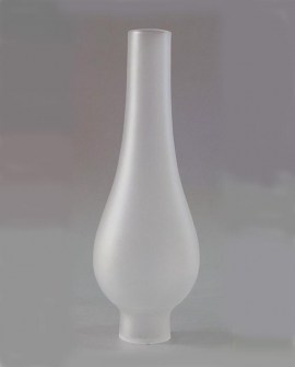TUBO-QUINQUE-ref-2225-