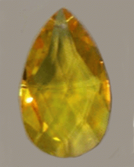 almendro-swaroski-aMARILLO