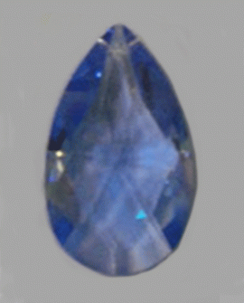 almendro-swaroski-azul