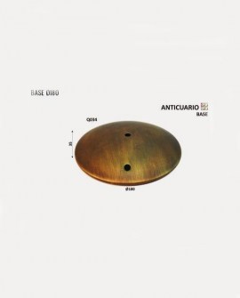 base-pie-en-anticuario