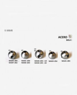 bolas-repartidor-acero