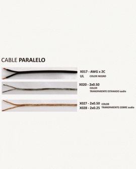 cable-paralelo