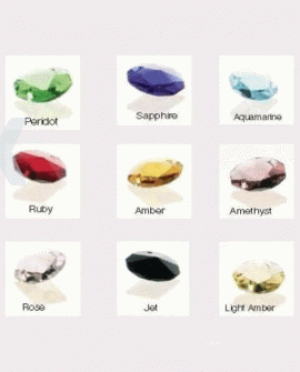 copens-swaroski-colores