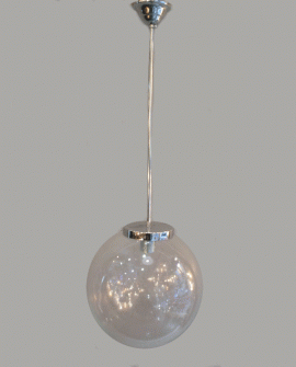 No hay imagen establecida 