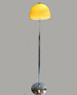 No hay imagen establecida 