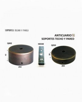 tapa-cables-en-anticuario