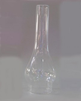tubo-quinque-ref-4915-7cm