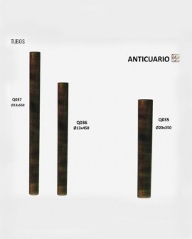 tubos-funda-barra-anticuario