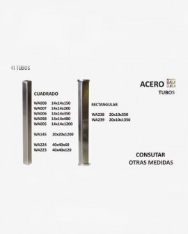 tubos-funda-para-barras-en-acero16